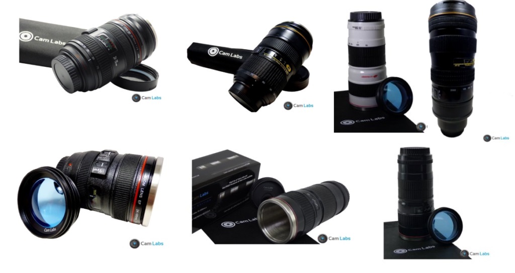 lens-mugs-for-photographers